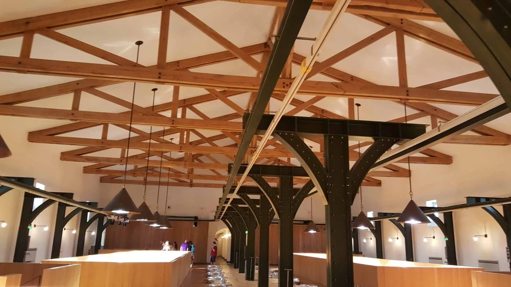 Image de BOIS